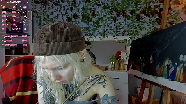 tattoo_art_baby
