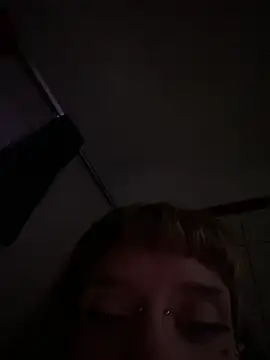 Statseed webcam