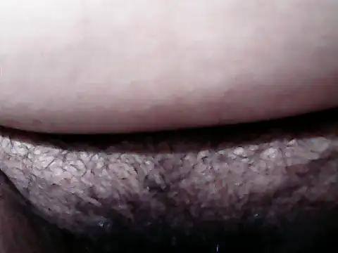 Hottestsexxy_Elynnn