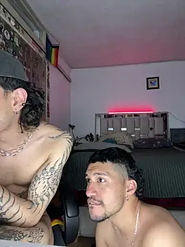 playfulboys_