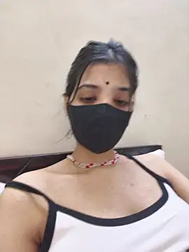 Princess_payal