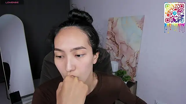 FlirtyAura