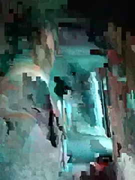 obhd87