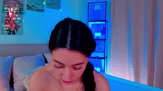 BettyMaldonado