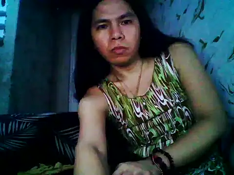 Sexy_Juliah webcam