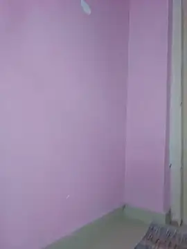 xnmx26 webcam
