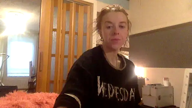 Bellababexox live cam preview