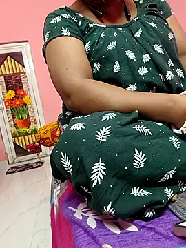 Cute-Swewty