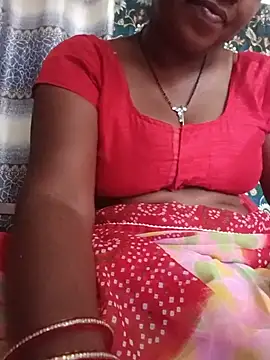 PUJA770