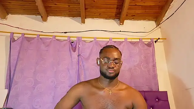eebony_stallion