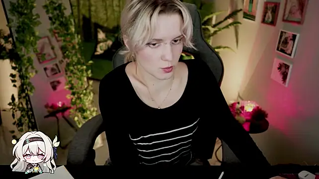 BethanyCloud