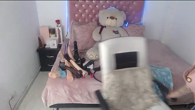patty_squirt_