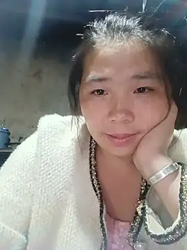 quynhkoolbae