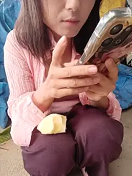 Linda-yiyi