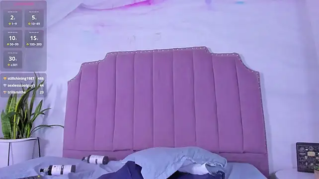 Roxy_Medina