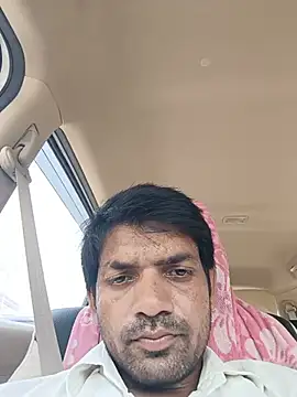 Sonukumar202000 webcam