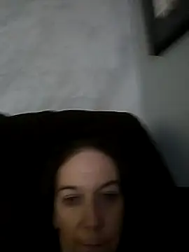Darklblade live cam preview