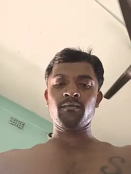 Master_Shiva
