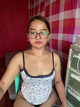 Amarah_19 live cam preview