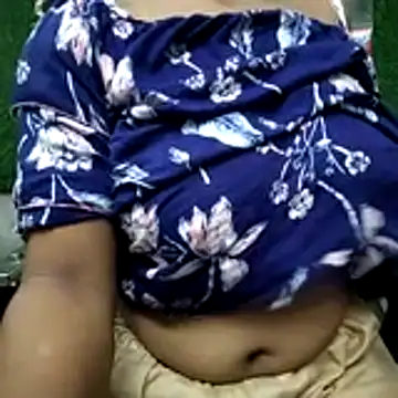 HOT_ISLAND