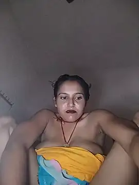 Sonam_shinde