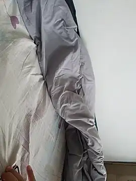 _KaiXin_