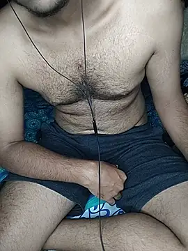 flingster_hunttamil