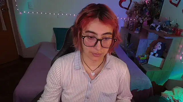 Miacatsito3 webcam