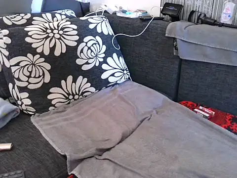 IncredibleGlaze78