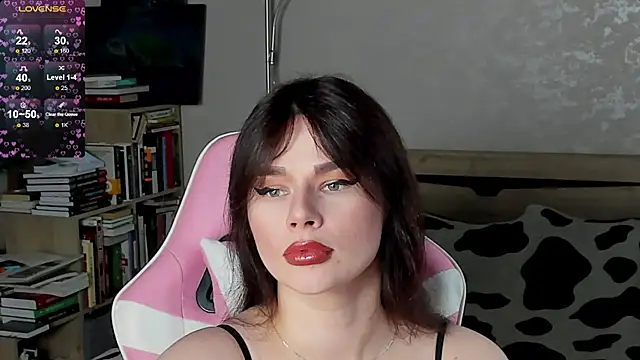 bbJ_one webcam