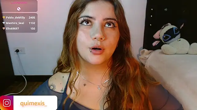 Quimexis_dePablo