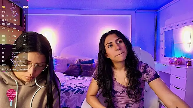 kloe28 live cam preview