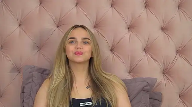 AnitaVenture