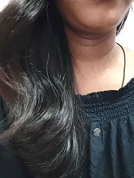anjali2351
