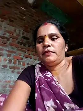 Nm_sanjna