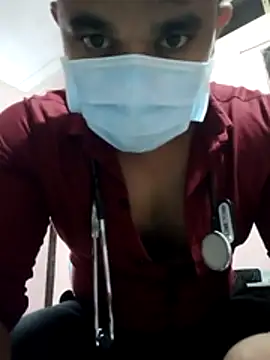 Love_prem78 webcam