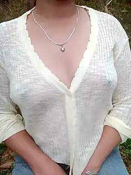 Ama-ra