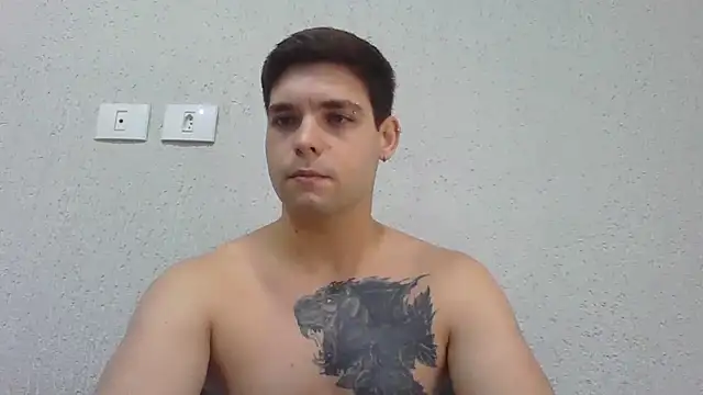 Zure-xxx webcam