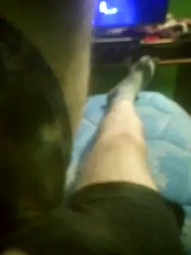 Elchabondestrip