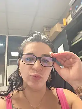 Micorazonheolmiangel23 🕓 online nude stream