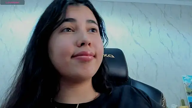Diara_1an