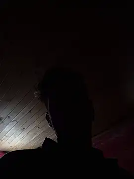 Bestia69_