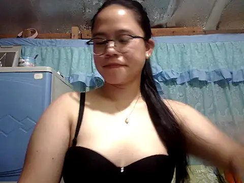 xxdreamgirl69 live cam preview