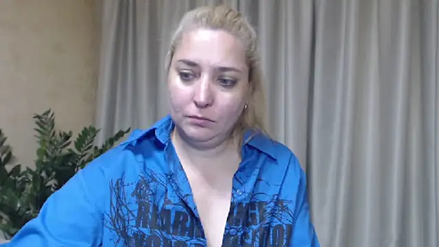 sweetpussy webcam