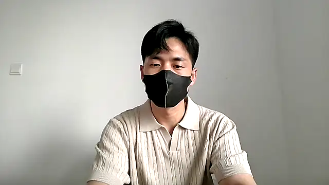 kimze7 live cam preview