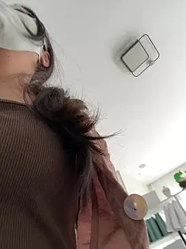 cmvoo