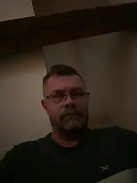 Sascha54321 webcam