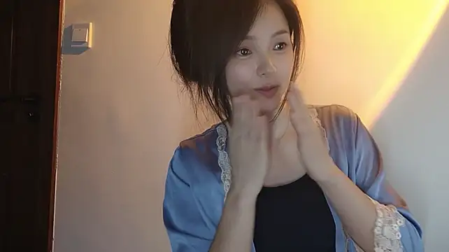 -a-000487-