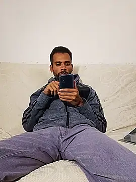 BlackAlphaPrime
