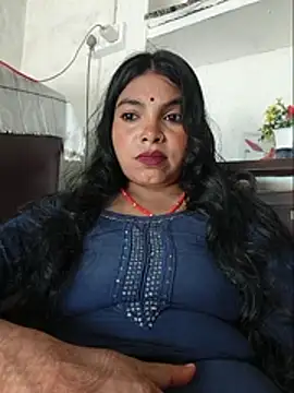Mahi_hote webcam